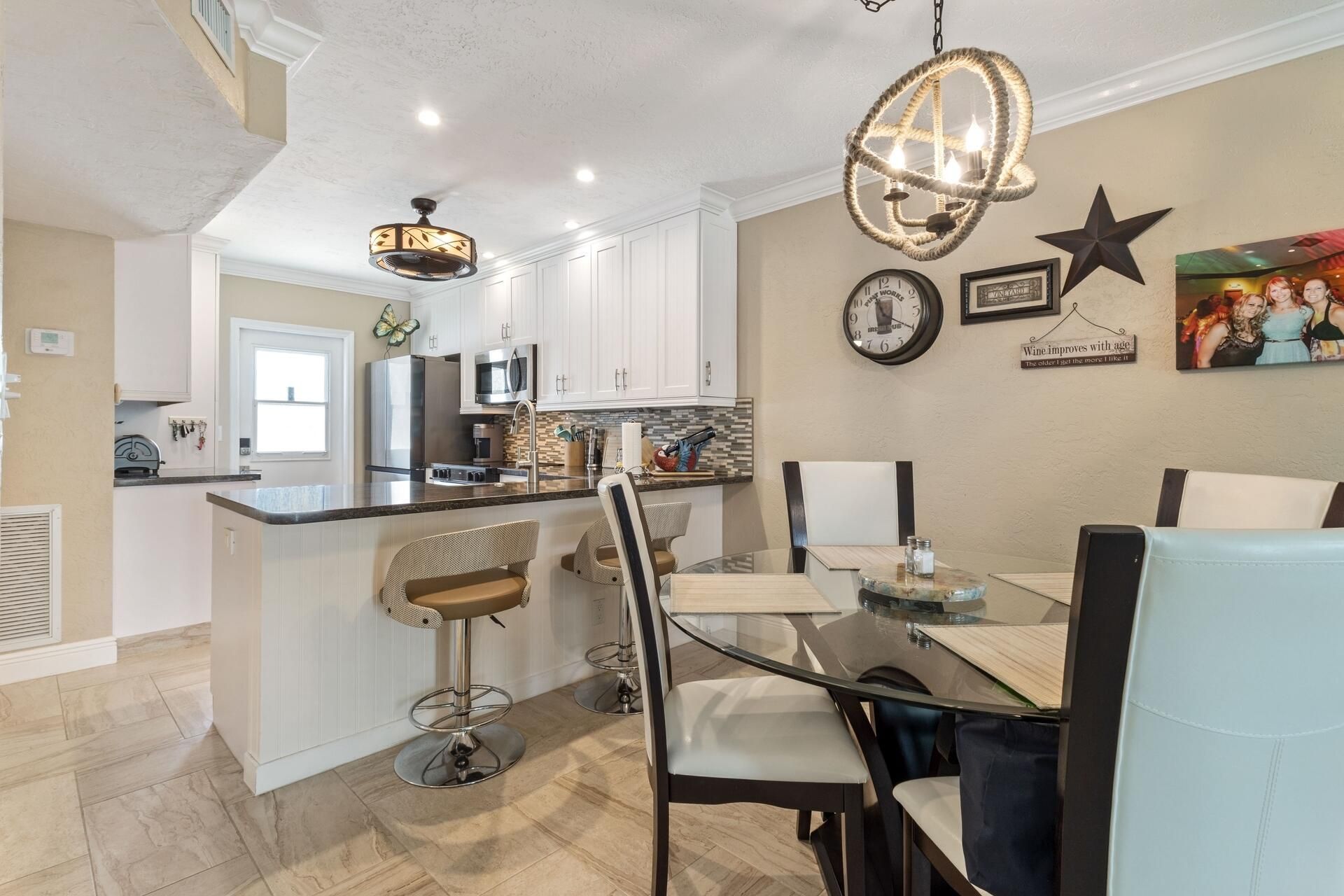 2400 NE 16th Street Ne, Unit 104, Pompano Beach, FL 33062 Photo