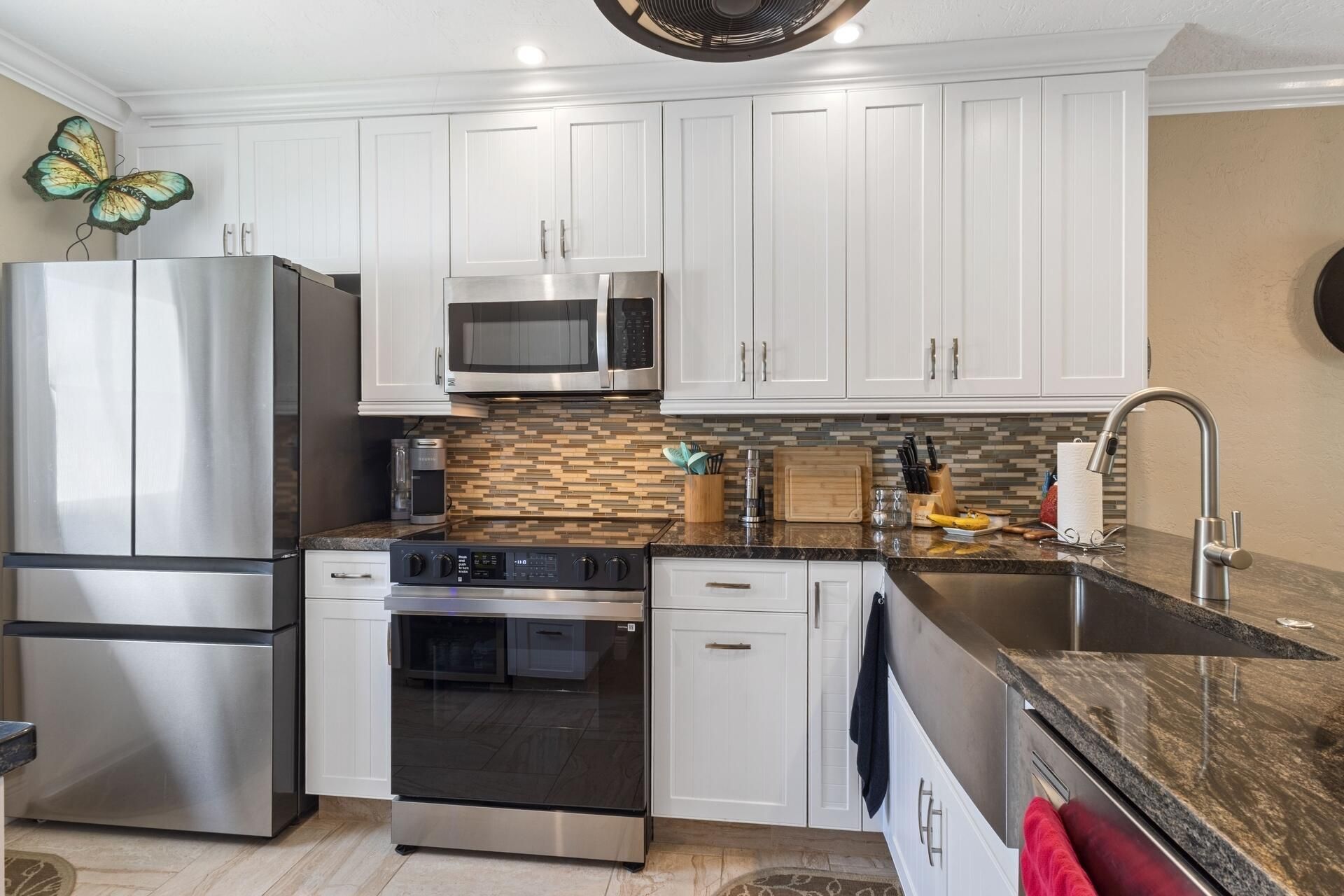 2400 NE 16th Street Ne, Unit 104, Pompano Beach, FL 33062 Photo