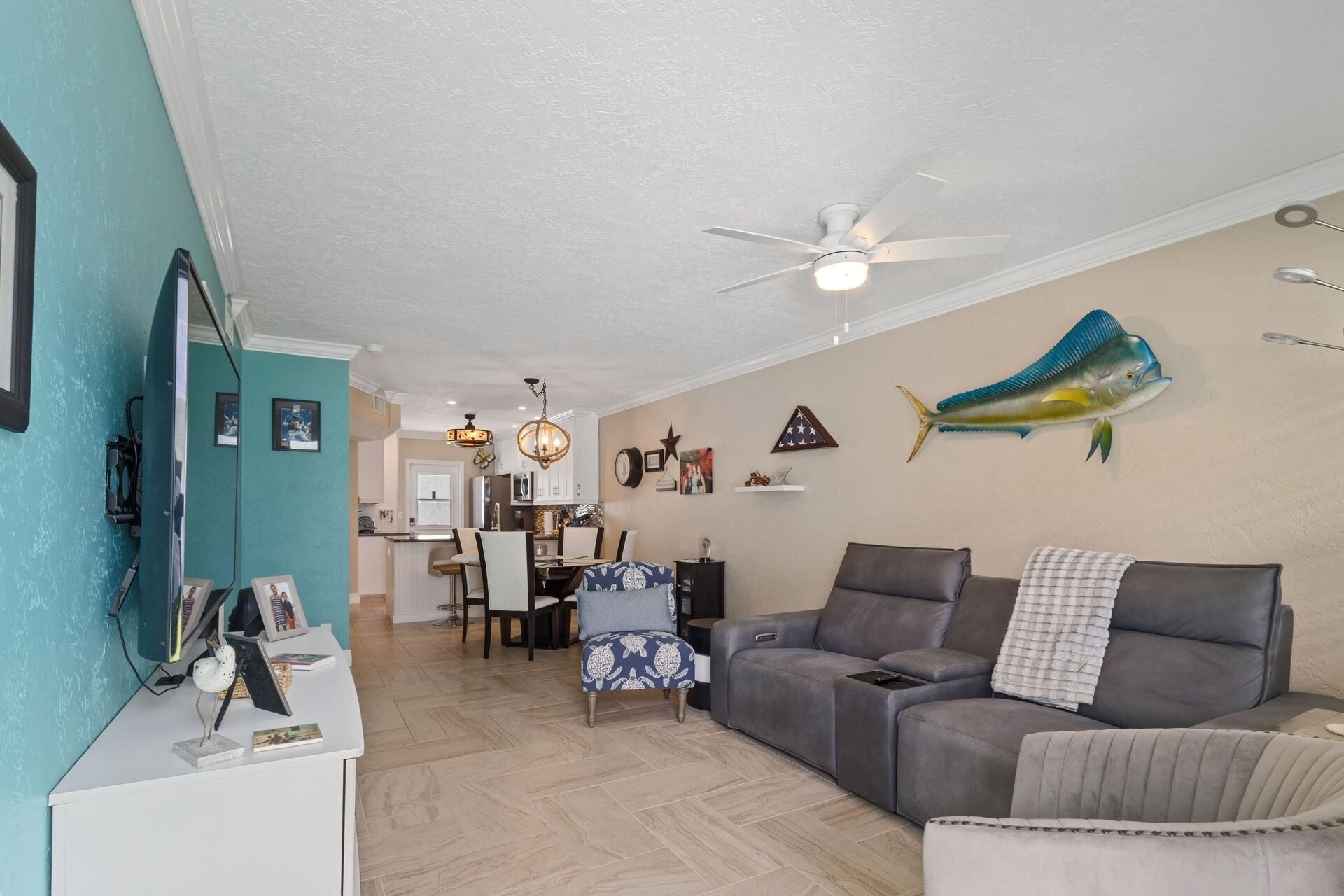 2400 NE 16th Street Ne, Unit 104, Pompano Beach, FL 33062 Photo