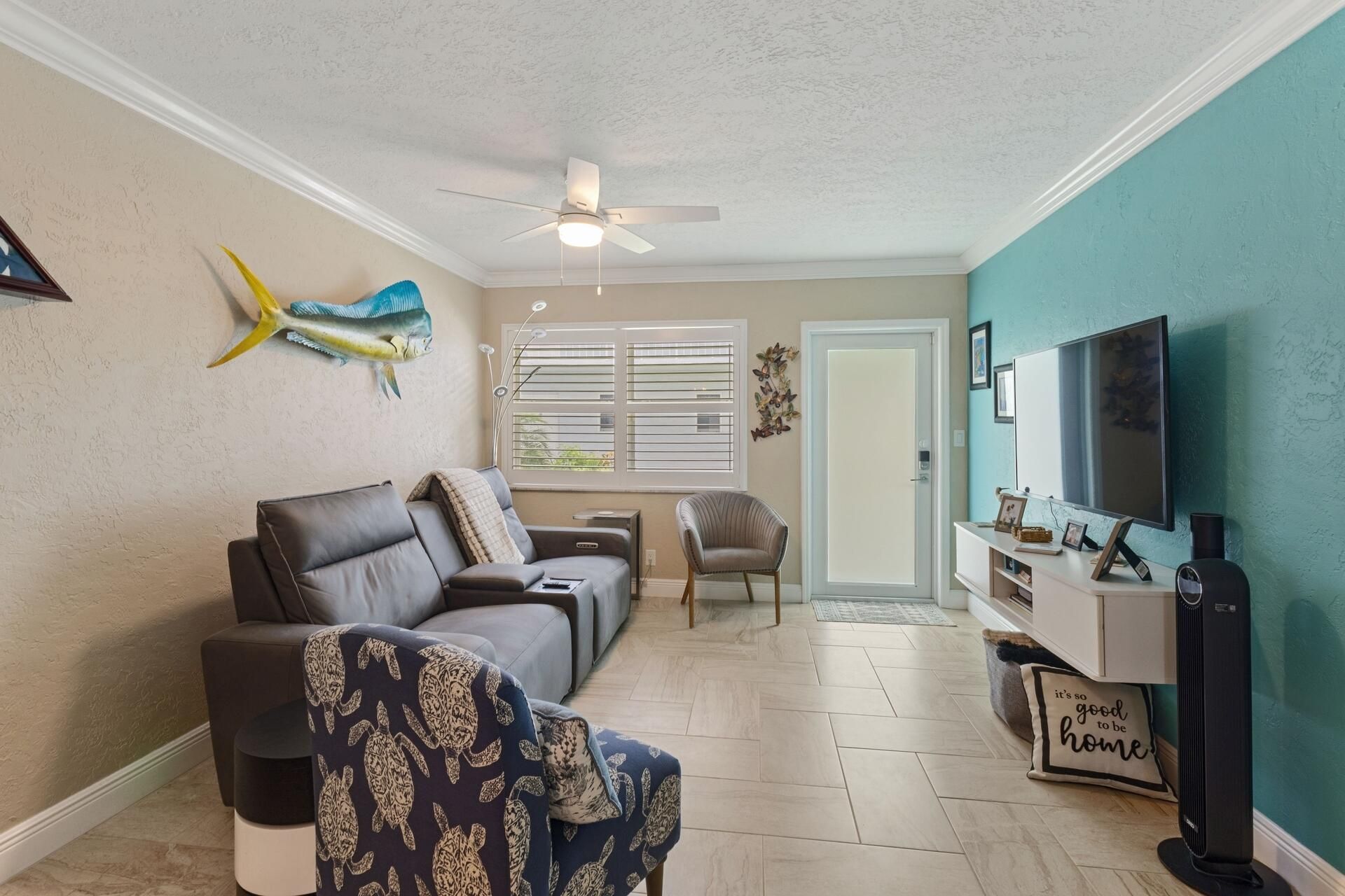 2400 NE 16th Street Ne, Unit 104, Pompano Beach, FL 33062 Photo