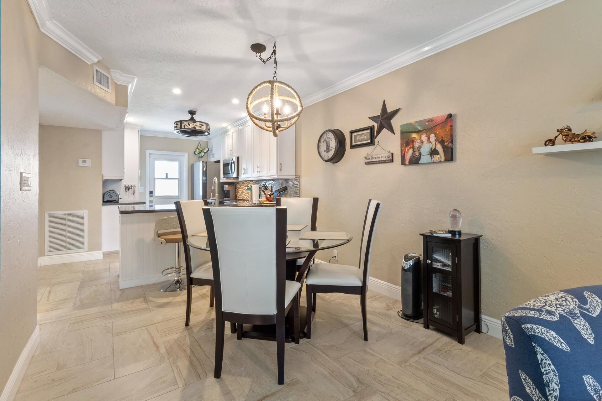 2400 NE 16th Street Ne, Unit 104, Pompano Beach, FL 33062 Photo