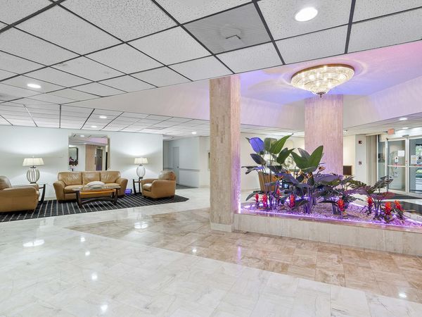 10777 W Sample Road, Unit 918, Coral Springs, FL 33065