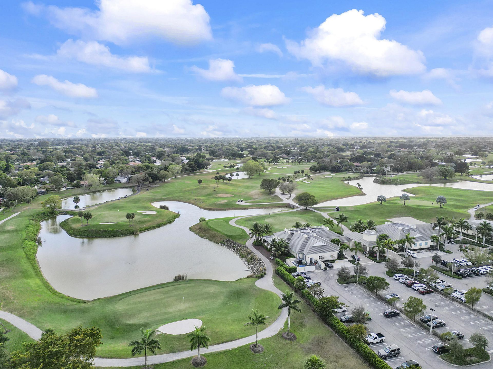 10777 W Sample Road, Unit 918, Coral Springs, FL 33065 Photo