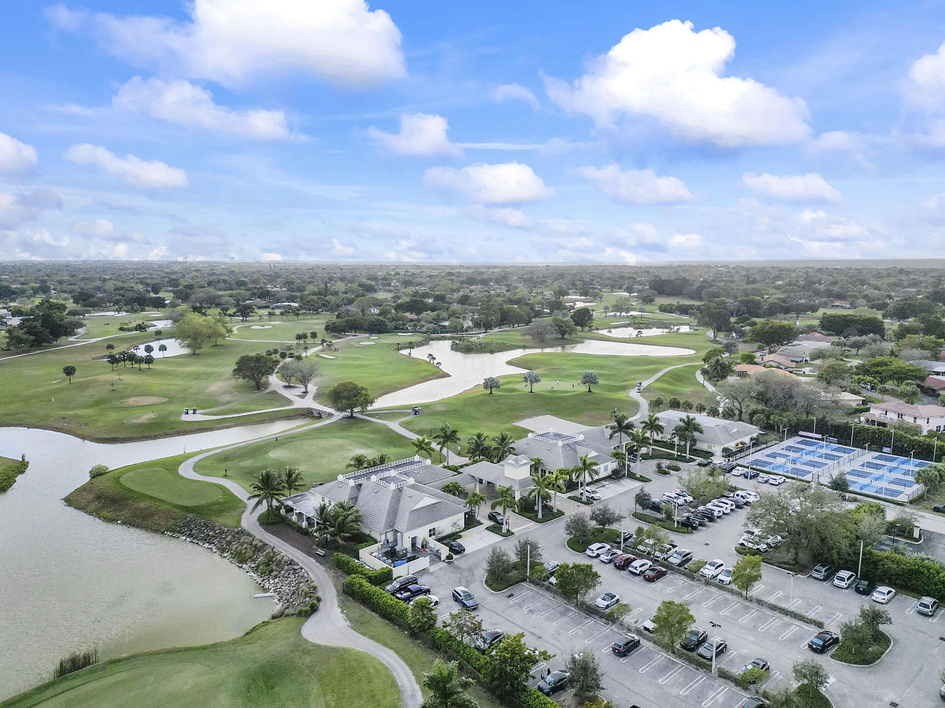 10777 W Sample Road, Unit 918, Coral Springs, FL 33065 Photo