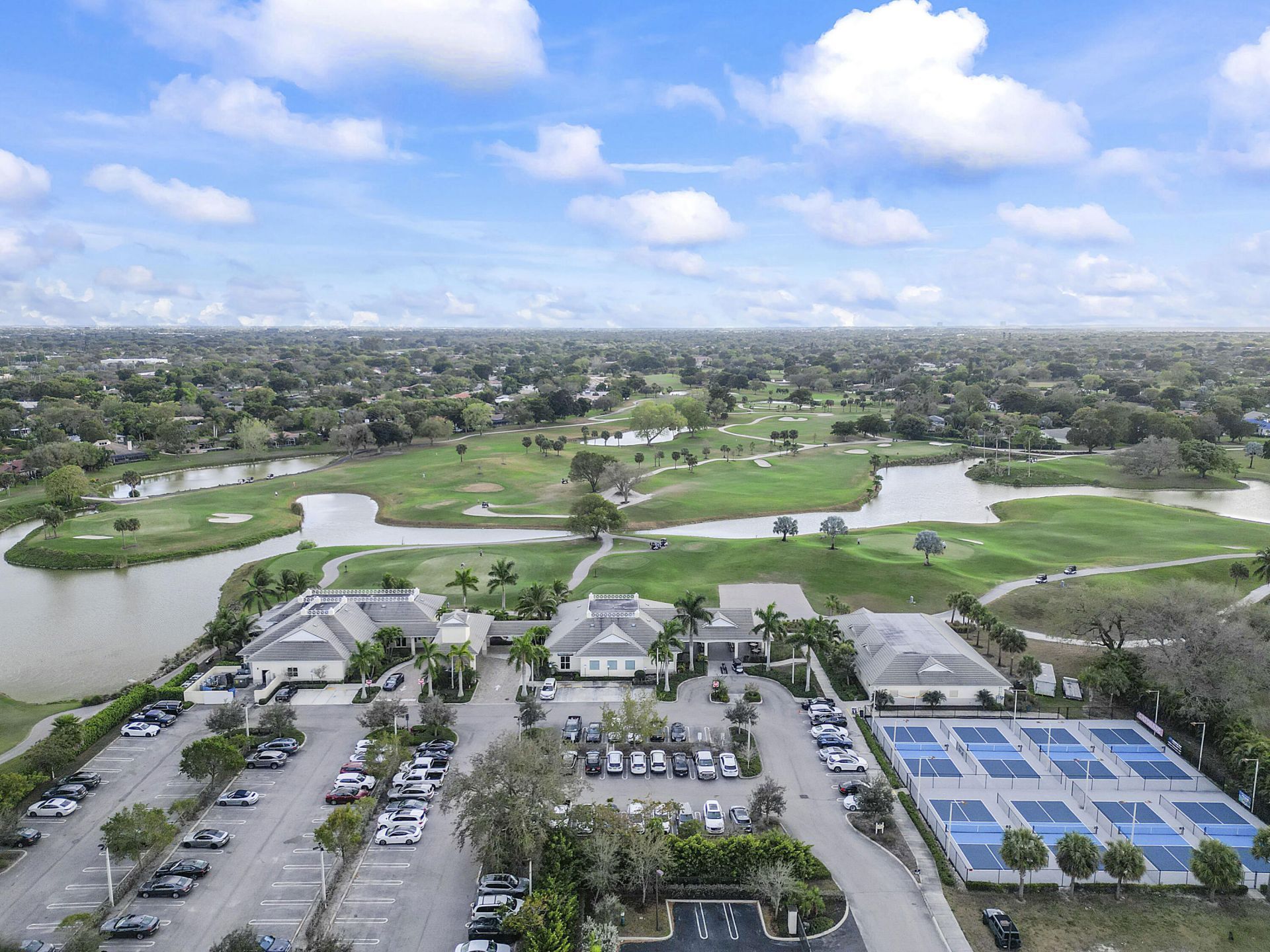 10777 W Sample Road, Unit 918, Coral Springs, FL 33065 Photo