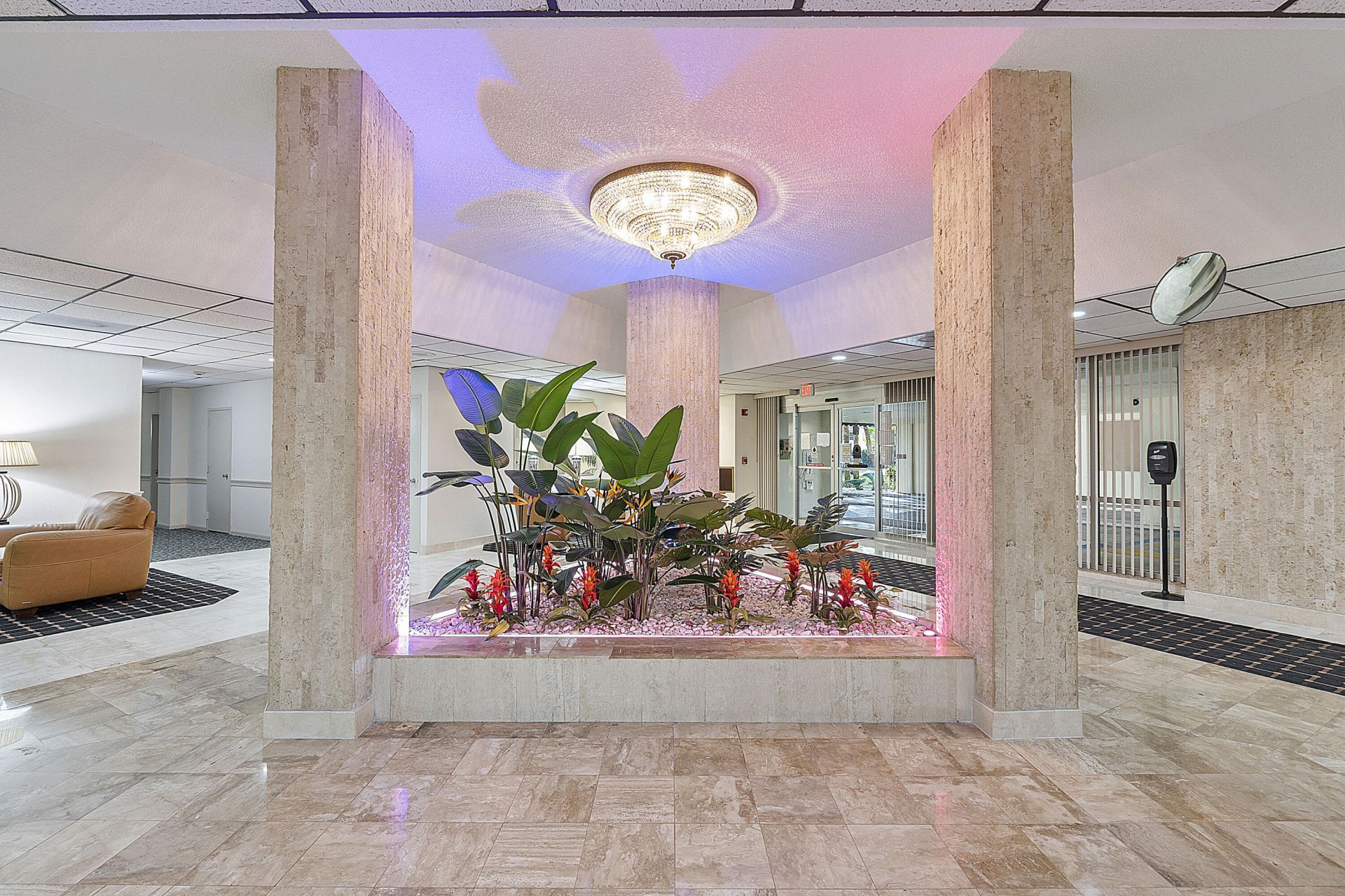 10777 W Sample Road, Unit 918, Coral Springs, FL 33065 Photo