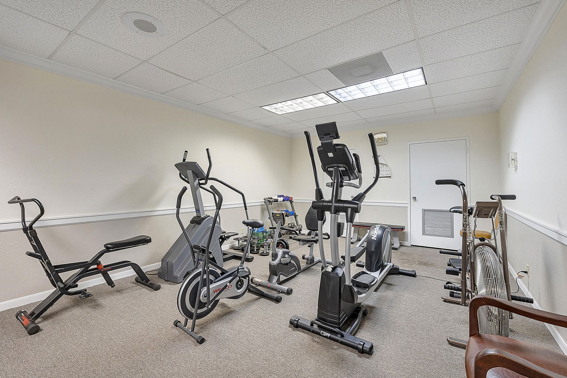 10777 W Sample Road, Unit 918, Coral Springs, FL 33065 Photo