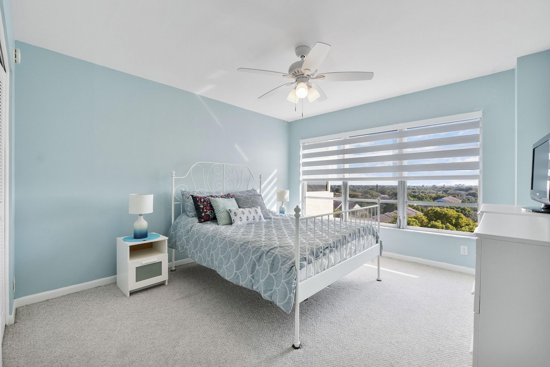 10777 W Sample Road, Unit 918, Coral Springs, FL 33065 Photo