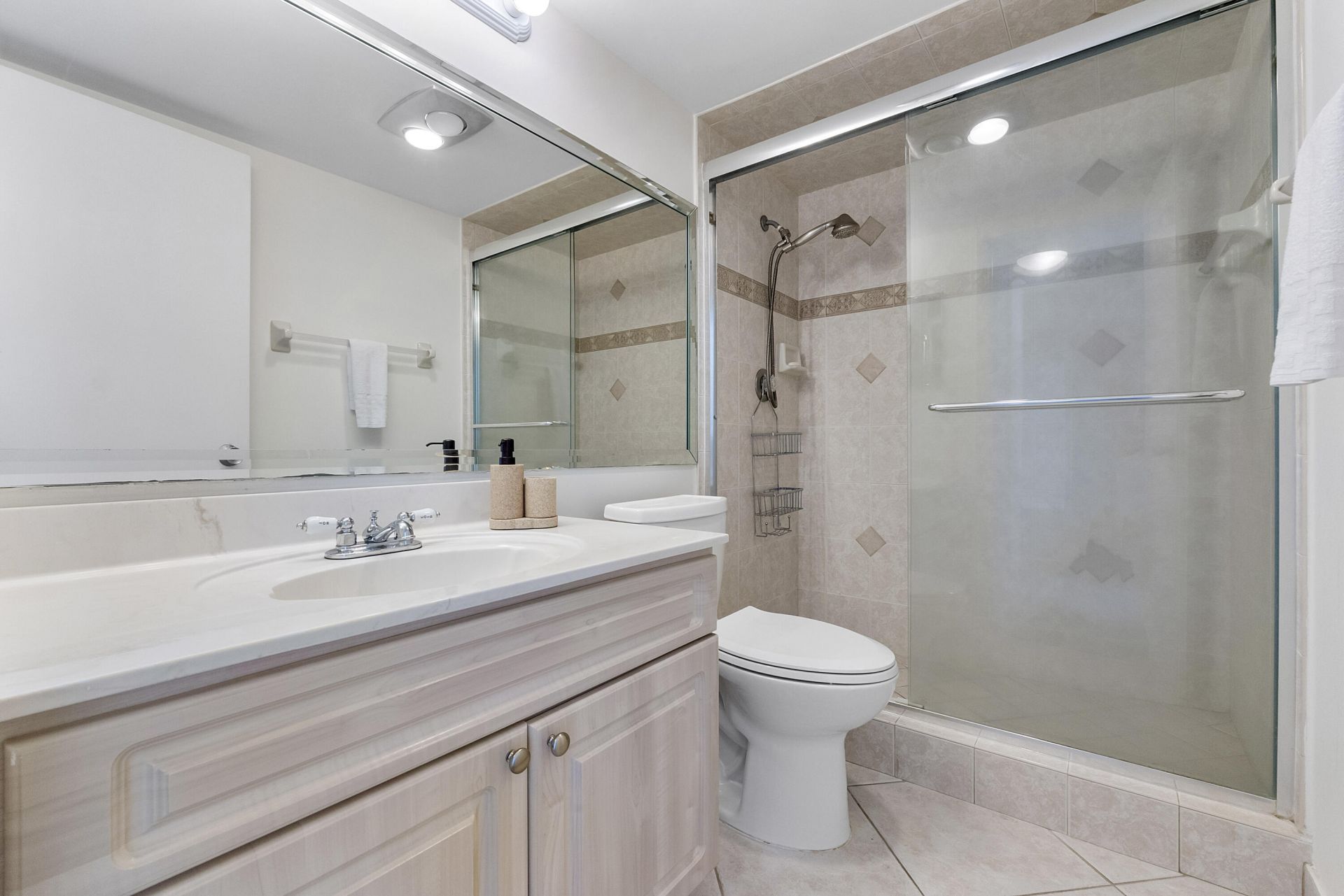 10777 W Sample Road, Unit 918, Coral Springs, FL 33065 Photo
