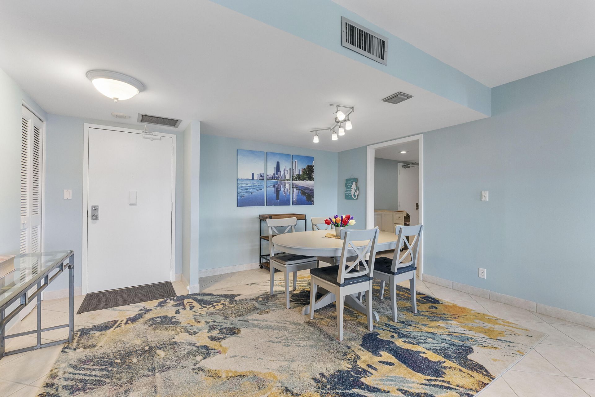 10777 W Sample Road, Unit 918, Coral Springs, FL 33065 Photo