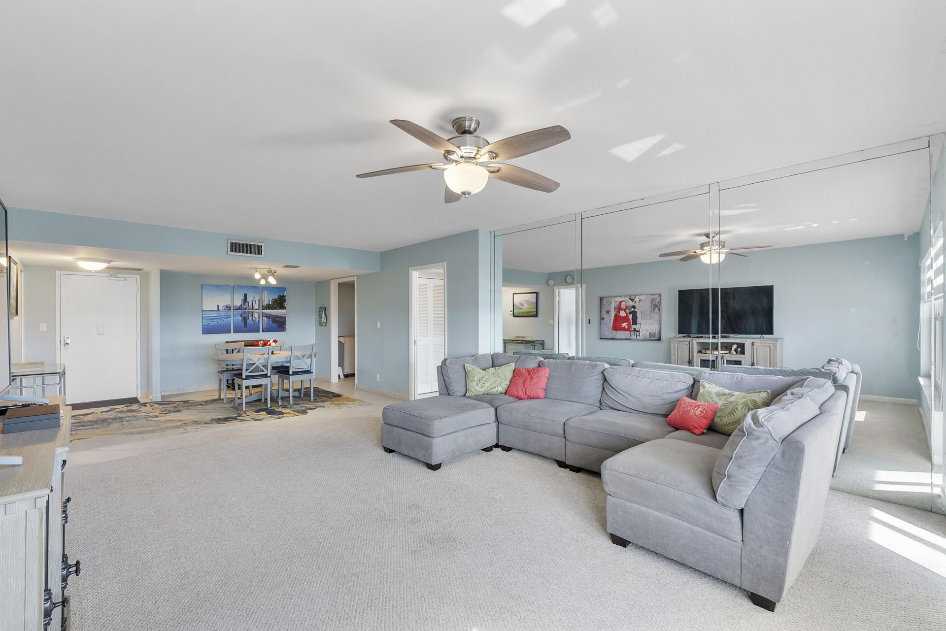 10777 W Sample Road, Unit 918, Coral Springs, FL 33065 Photo