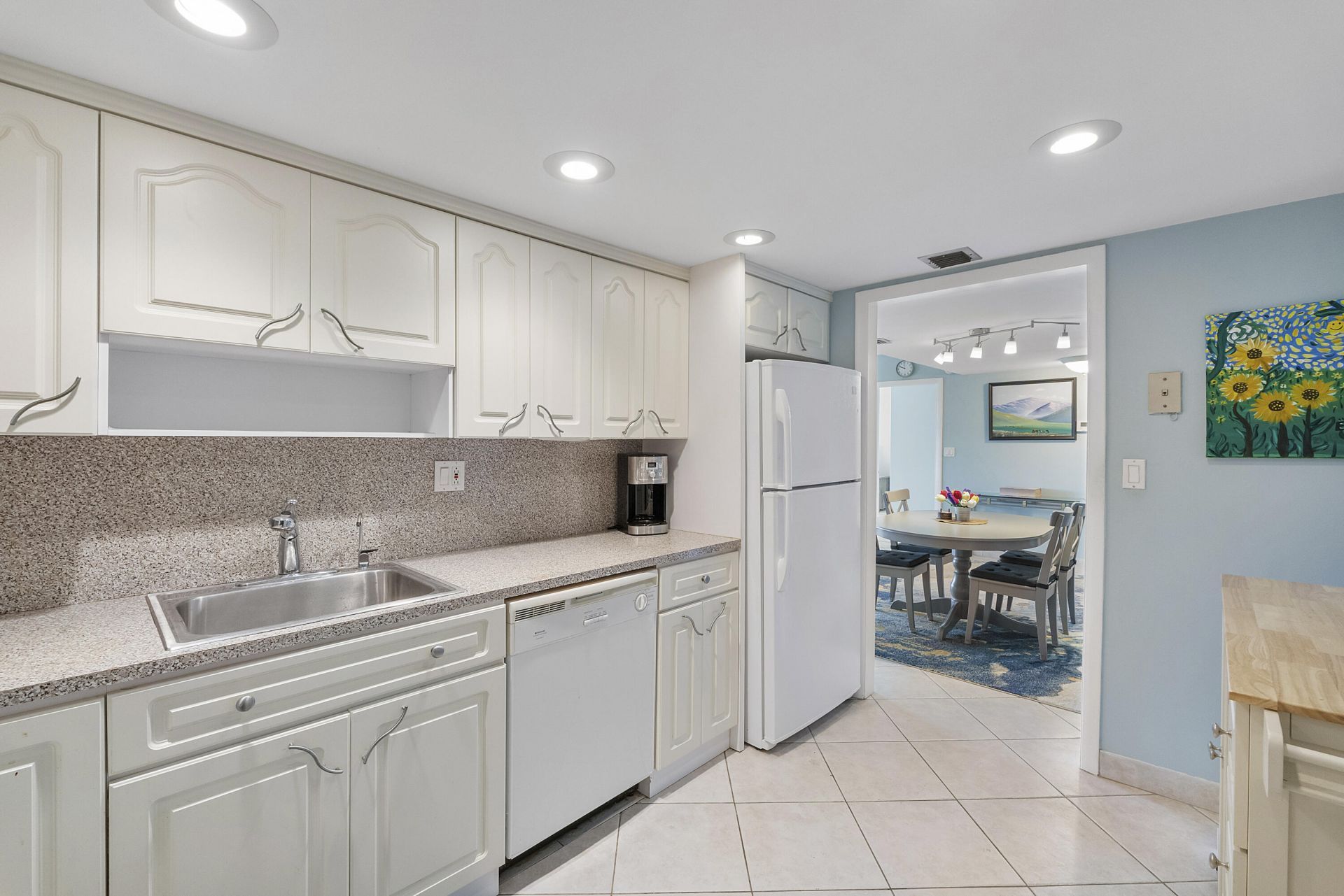 10777 W Sample Road, Unit 918, Coral Springs, FL 33065 Photo