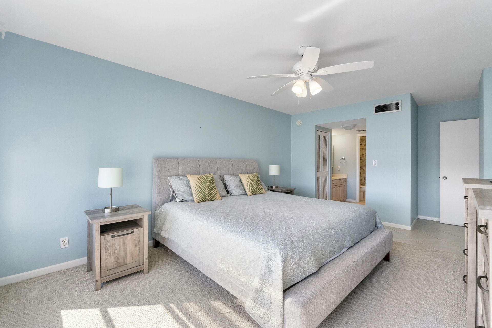 10777 W Sample Road, Unit 918, Coral Springs, FL 33065 Photo