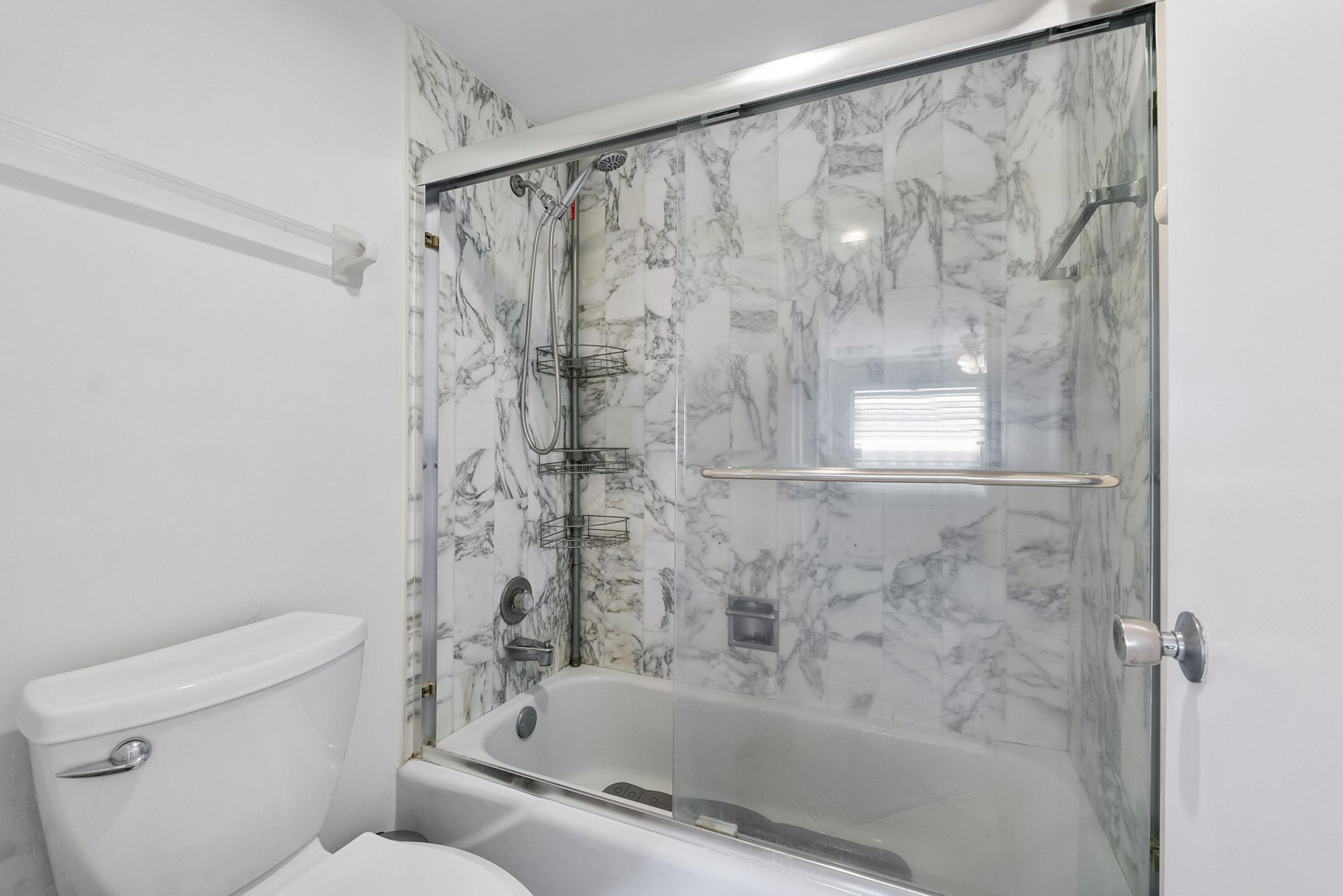 10777 W Sample Road, Unit 918, Coral Springs, FL 33065 Photo