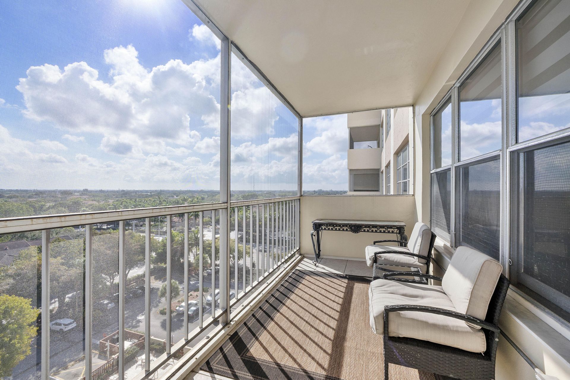10777 W Sample Road, Unit 918, Coral Springs, FL 33065 Photo
