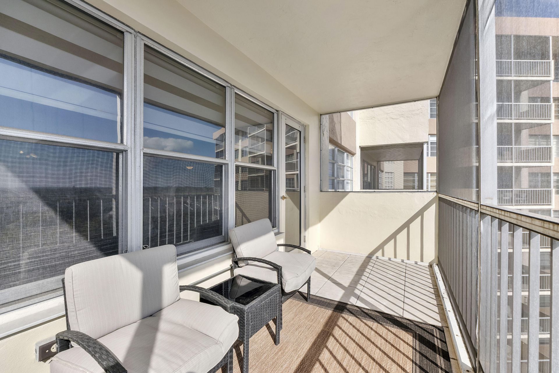 10777 W Sample Road, Unit 918, Coral Springs, FL 33065 Photo