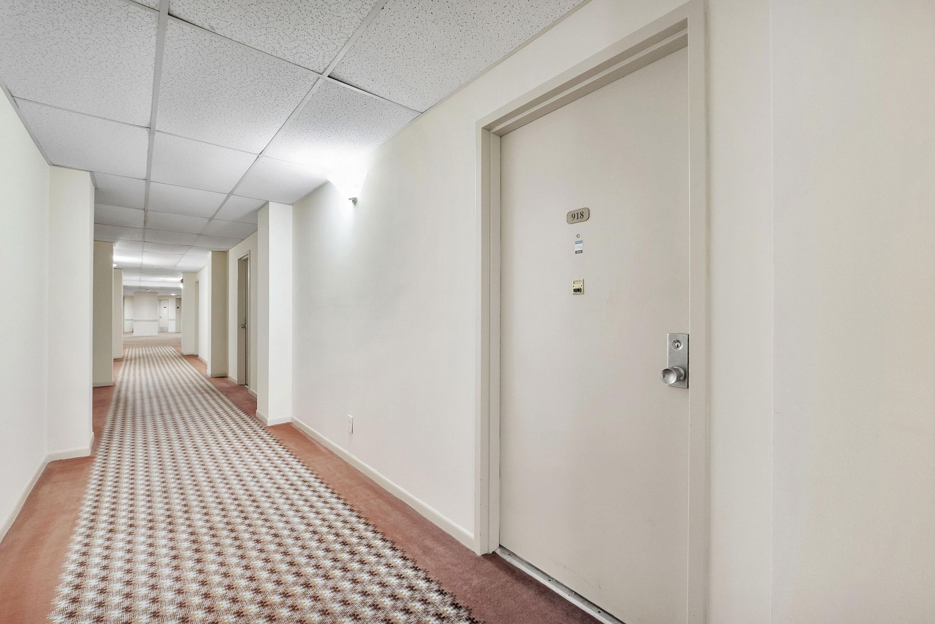 10777 W Sample Road, Unit 918, Coral Springs, FL 33065 Photo