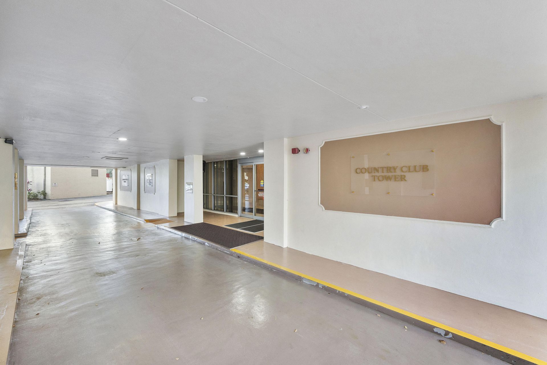 10777 W Sample Road, Unit 918, Coral Springs, FL 33065 Photo