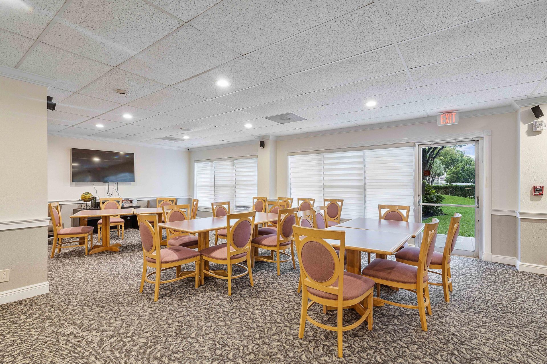 10777 W Sample Road, Unit 918, Coral Springs, FL 33065 Photo