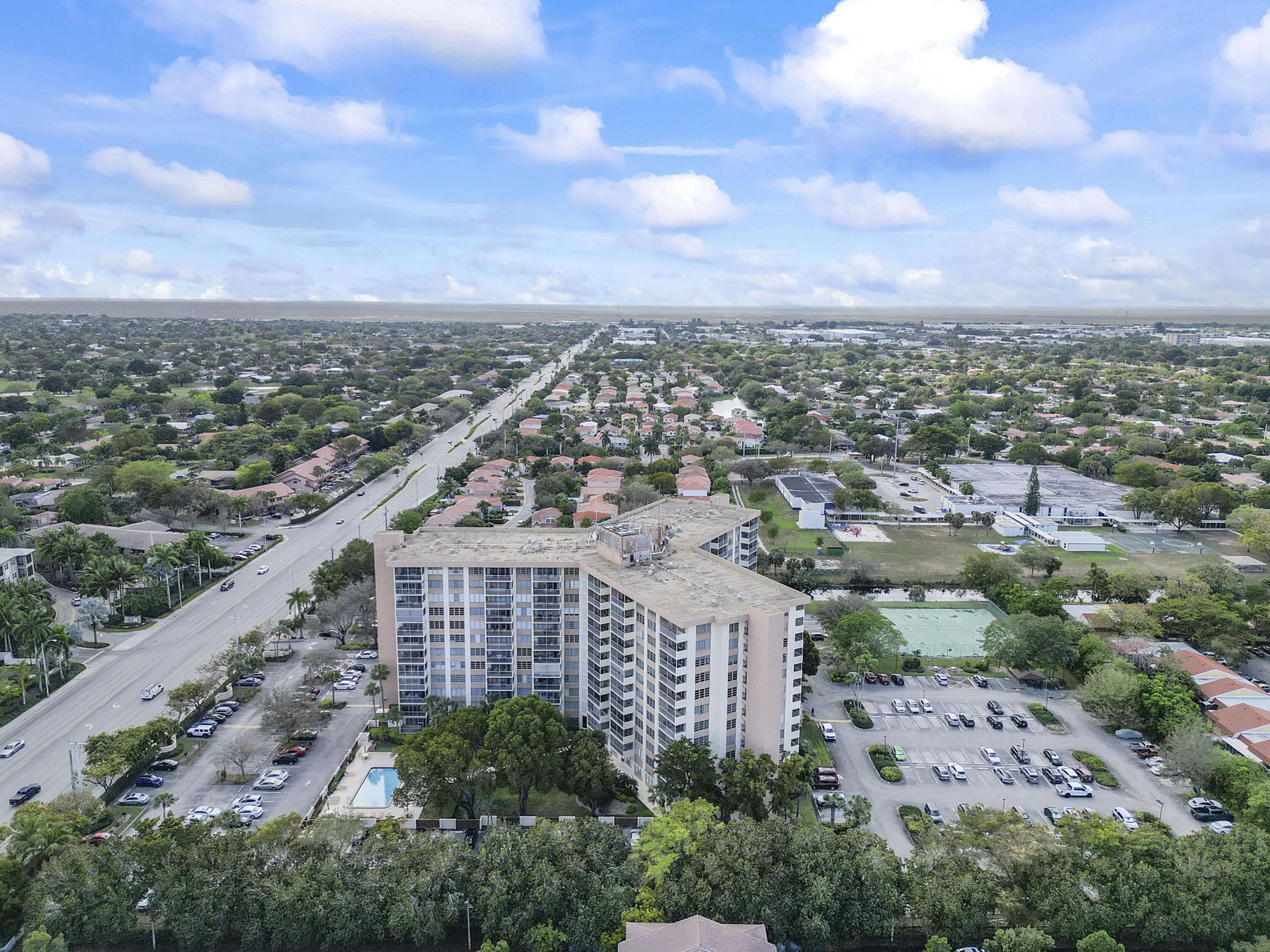 10777 W Sample Road, Unit 918, Coral Springs, FL 33065 Photo