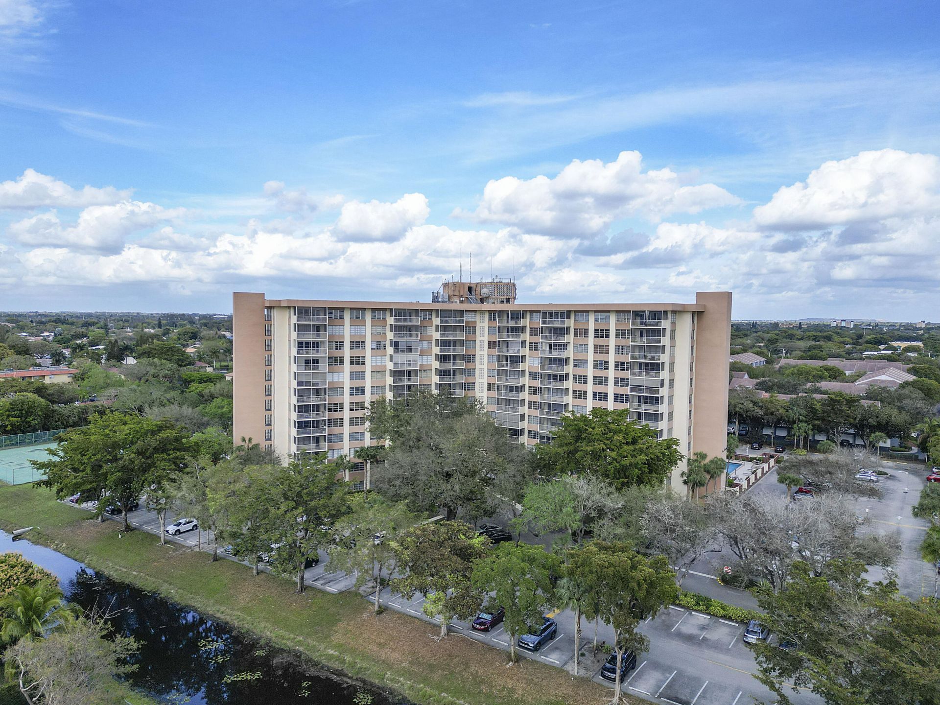 10777 W Sample Road, Unit 918, Coral Springs, FL 33065 Photo