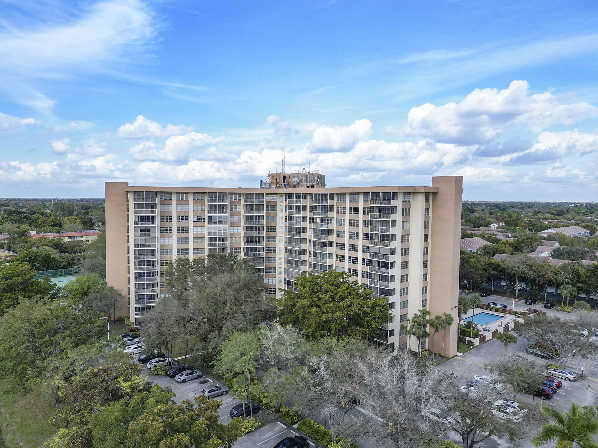 10777 W Sample Road, Unit 918, Coral Springs, FL 33065 Photo