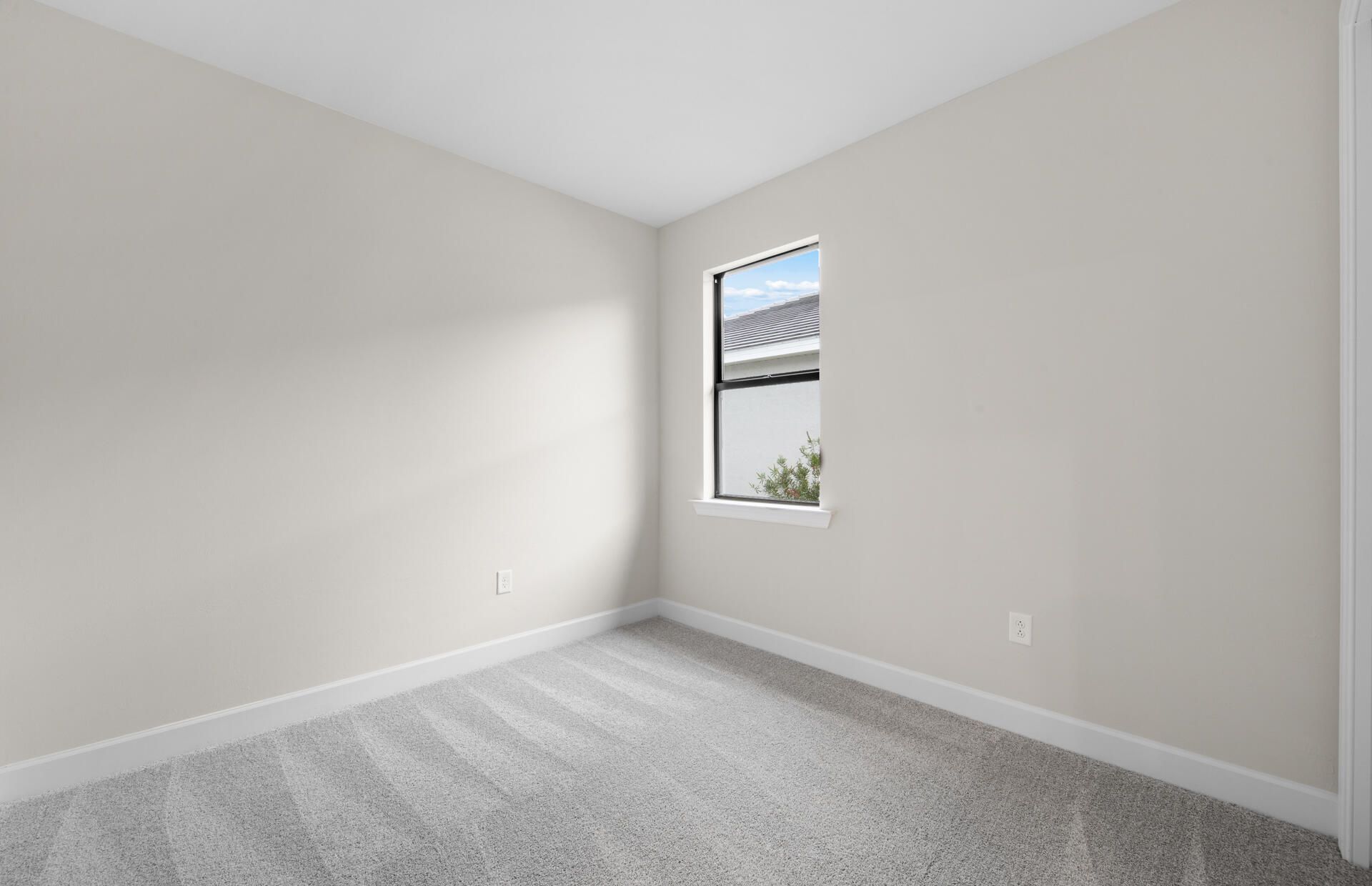 3922 E Hampton Circle, Alva, FL 33920 Photo