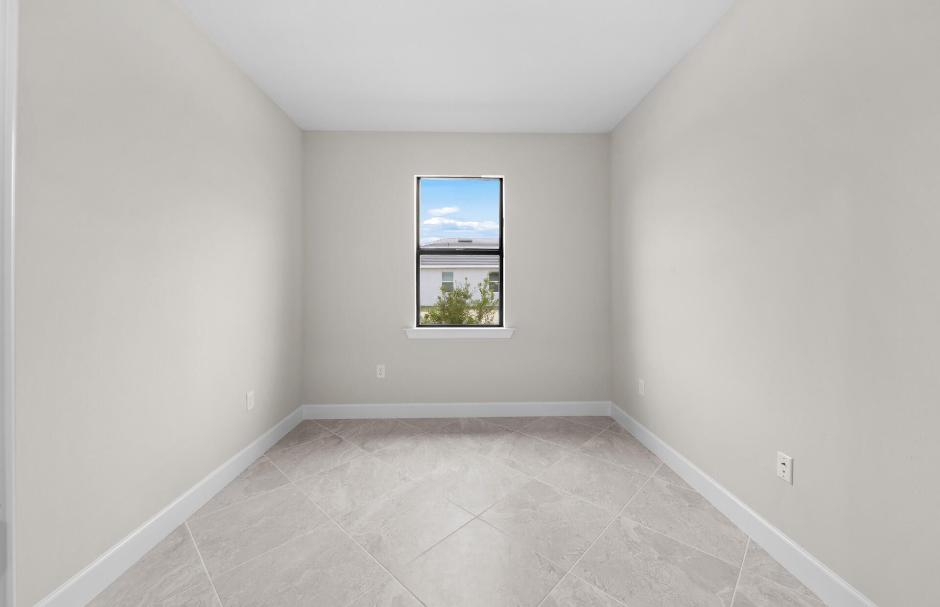 3922 E Hampton Circle, Alva, FL 33920 Photo