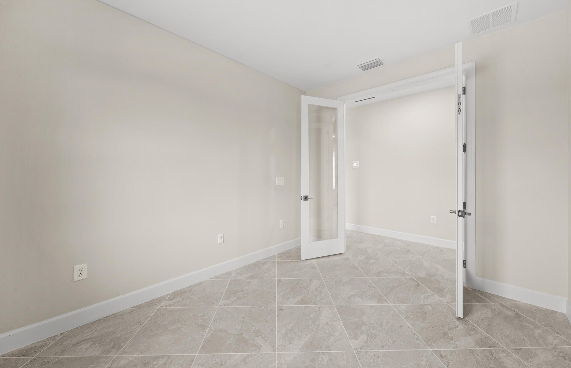 3922 E Hampton Circle, Alva, FL 33920 Photo