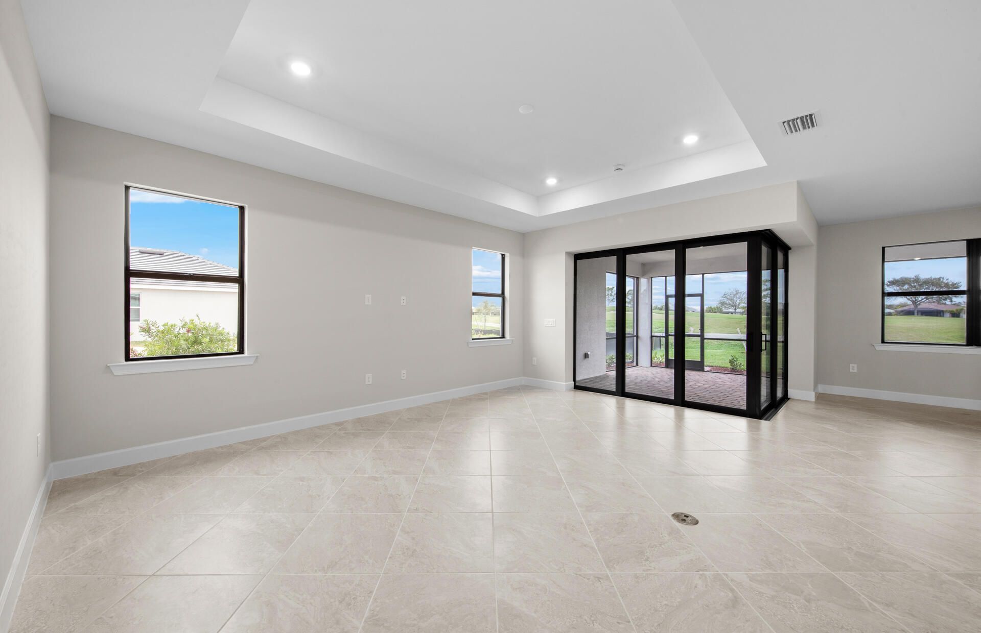 3922 E Hampton Circle, Alva, FL 33920 Photo