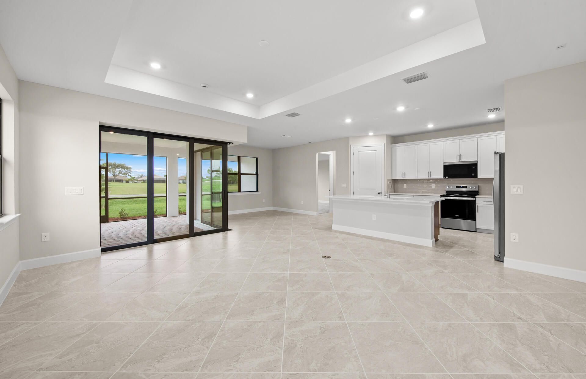 3922 E Hampton Circle, Alva, FL 33920 Photo