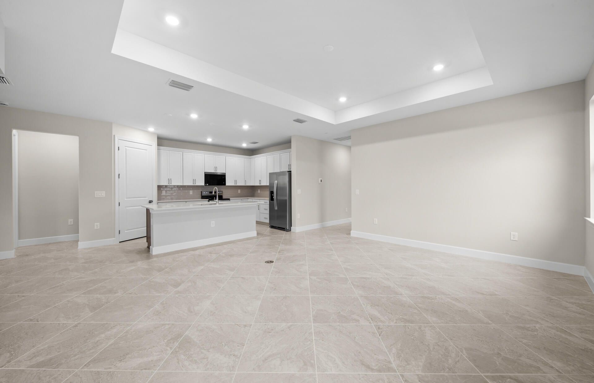 3922 E Hampton Circle, Alva, FL 33920 Photo