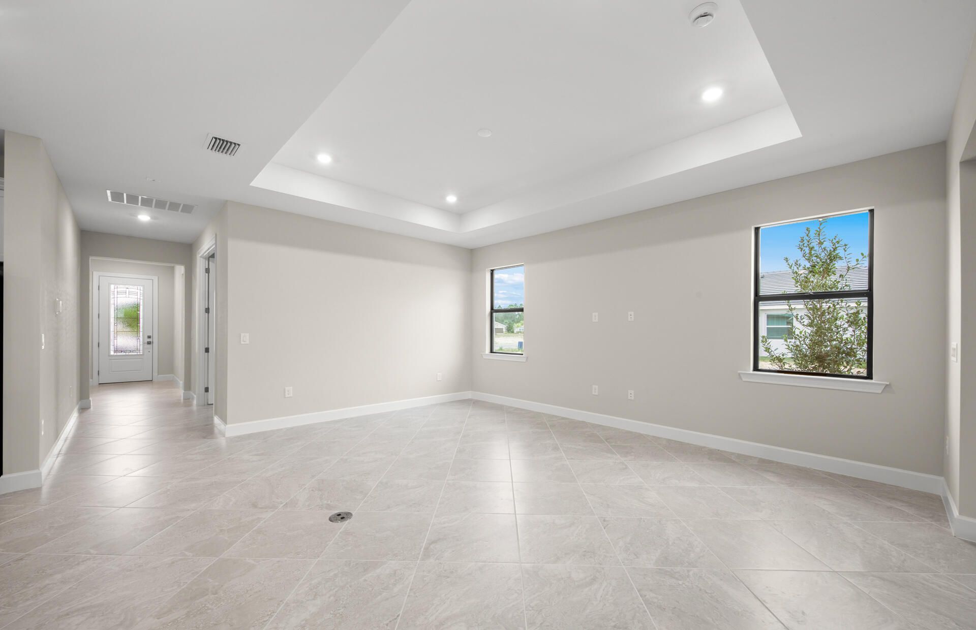 3922 E Hampton Circle, Alva, FL 33920 Photo