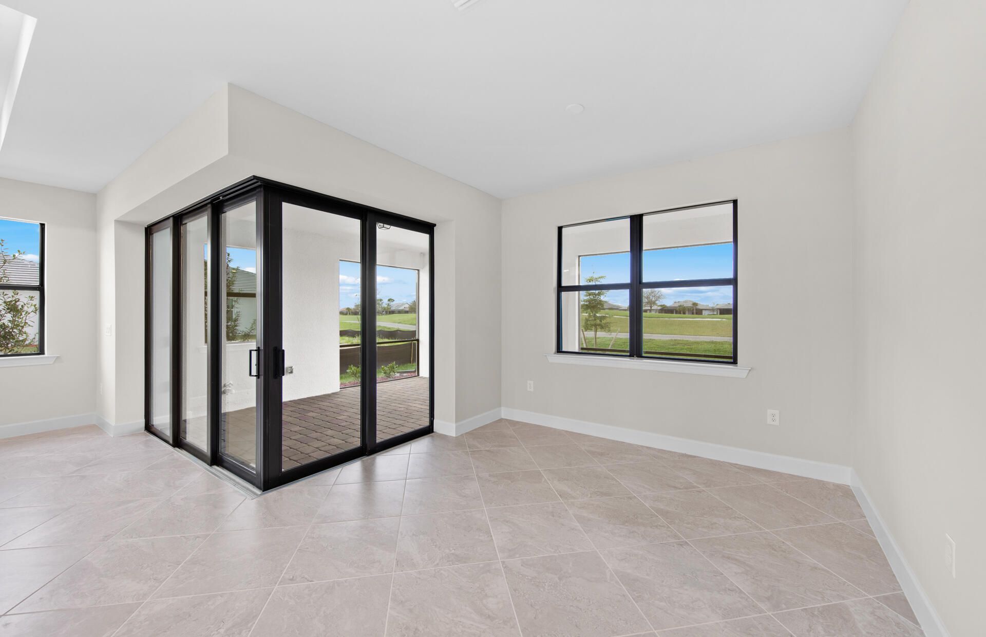 3922 E Hampton Circle, Alva, FL 33920 Photo