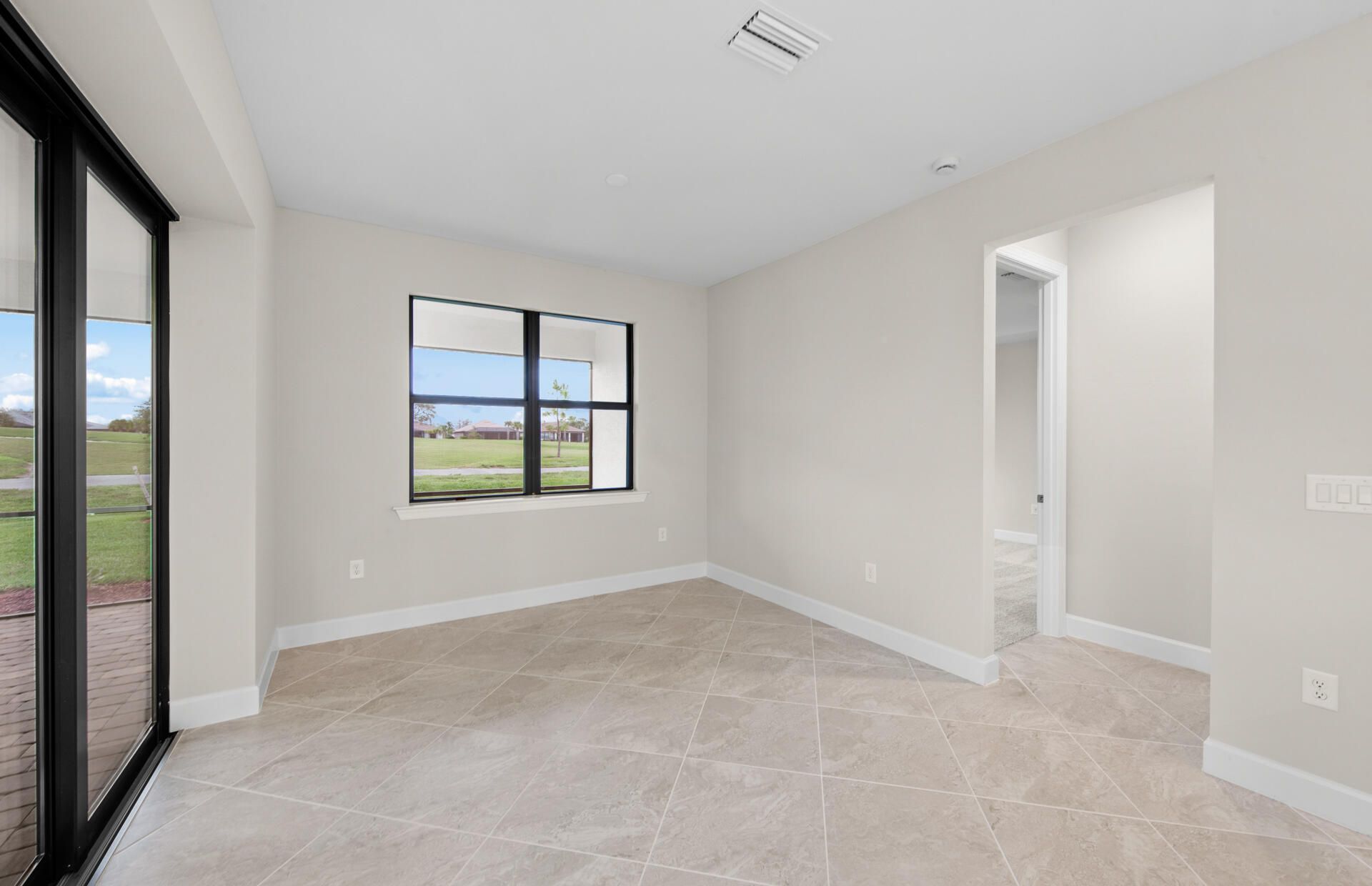 3922 E Hampton Circle, Alva, FL 33920 Photo