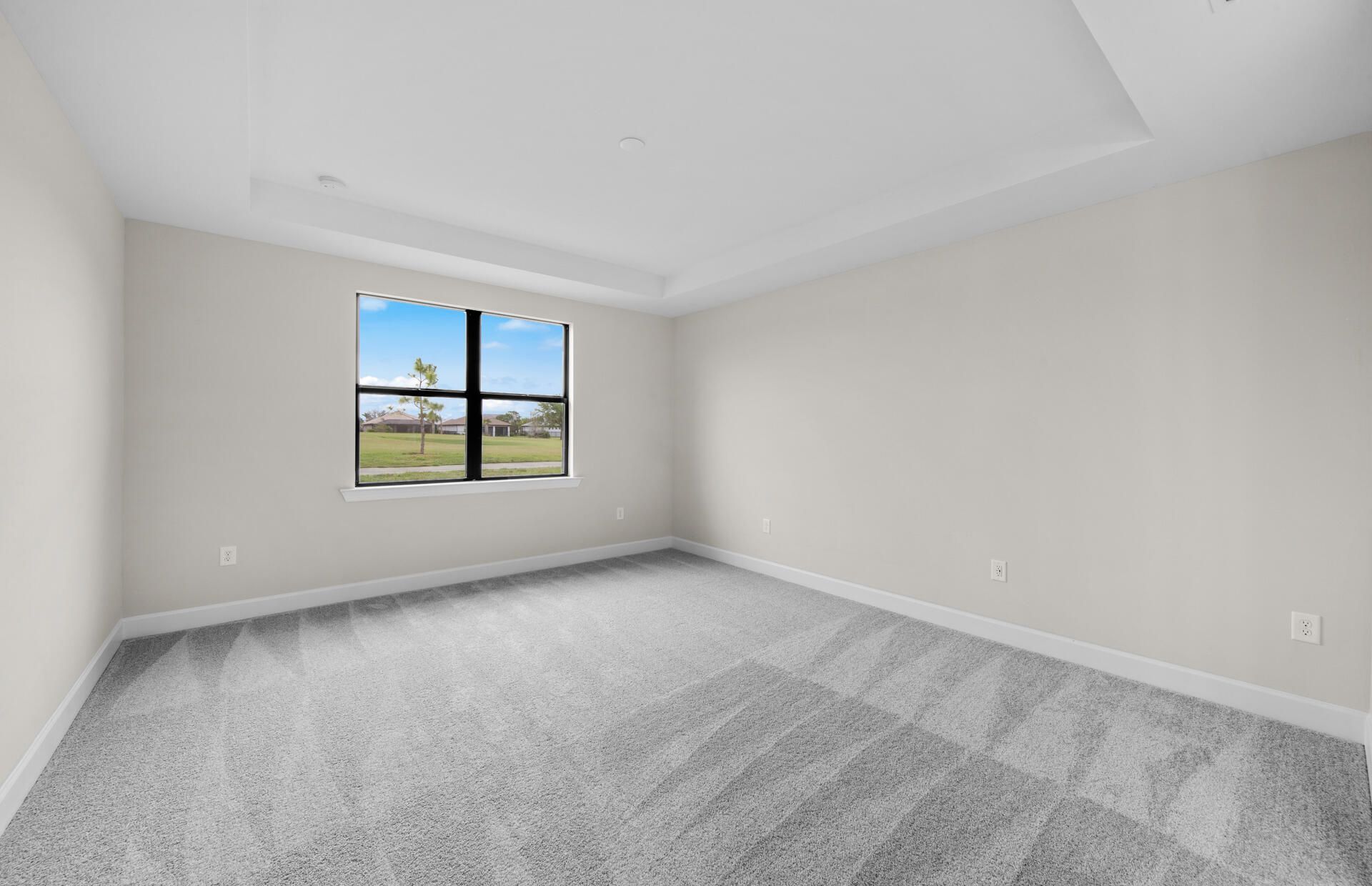 3922 E Hampton Circle, Alva, FL 33920 Photo