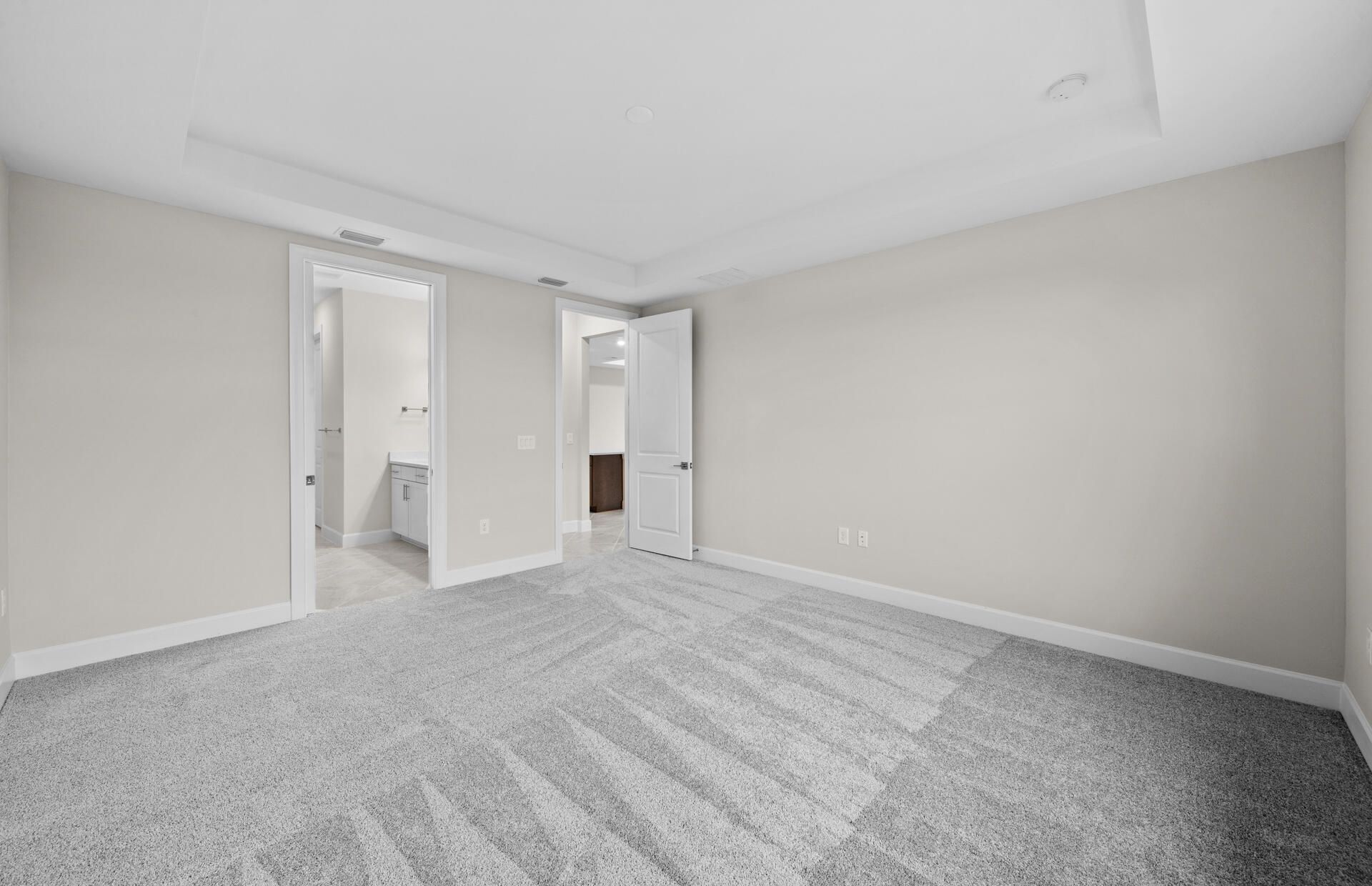 3922 E Hampton Circle, Alva, FL 33920 Photo