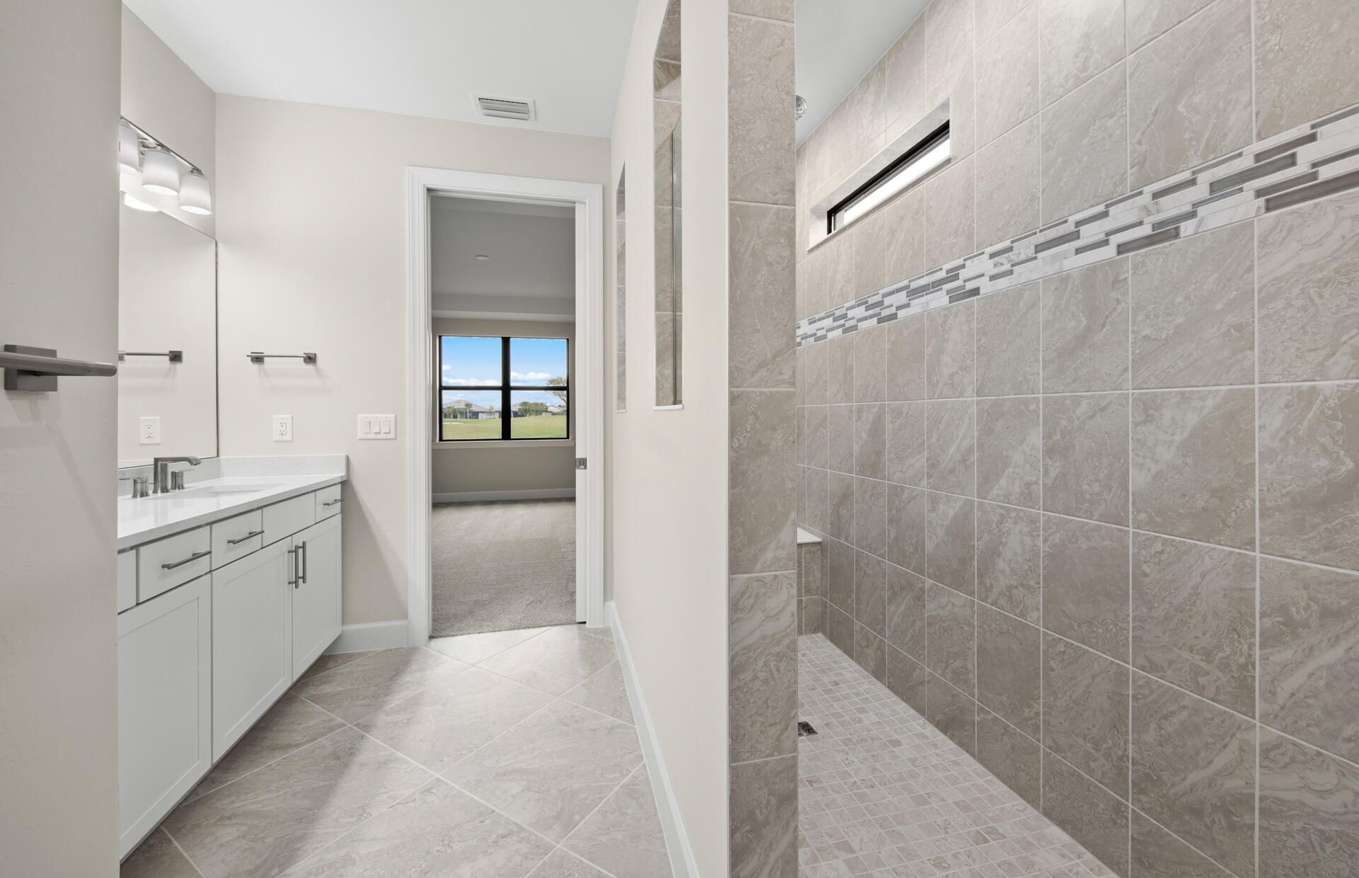 3922 E Hampton Circle, Alva, FL 33920 Photo