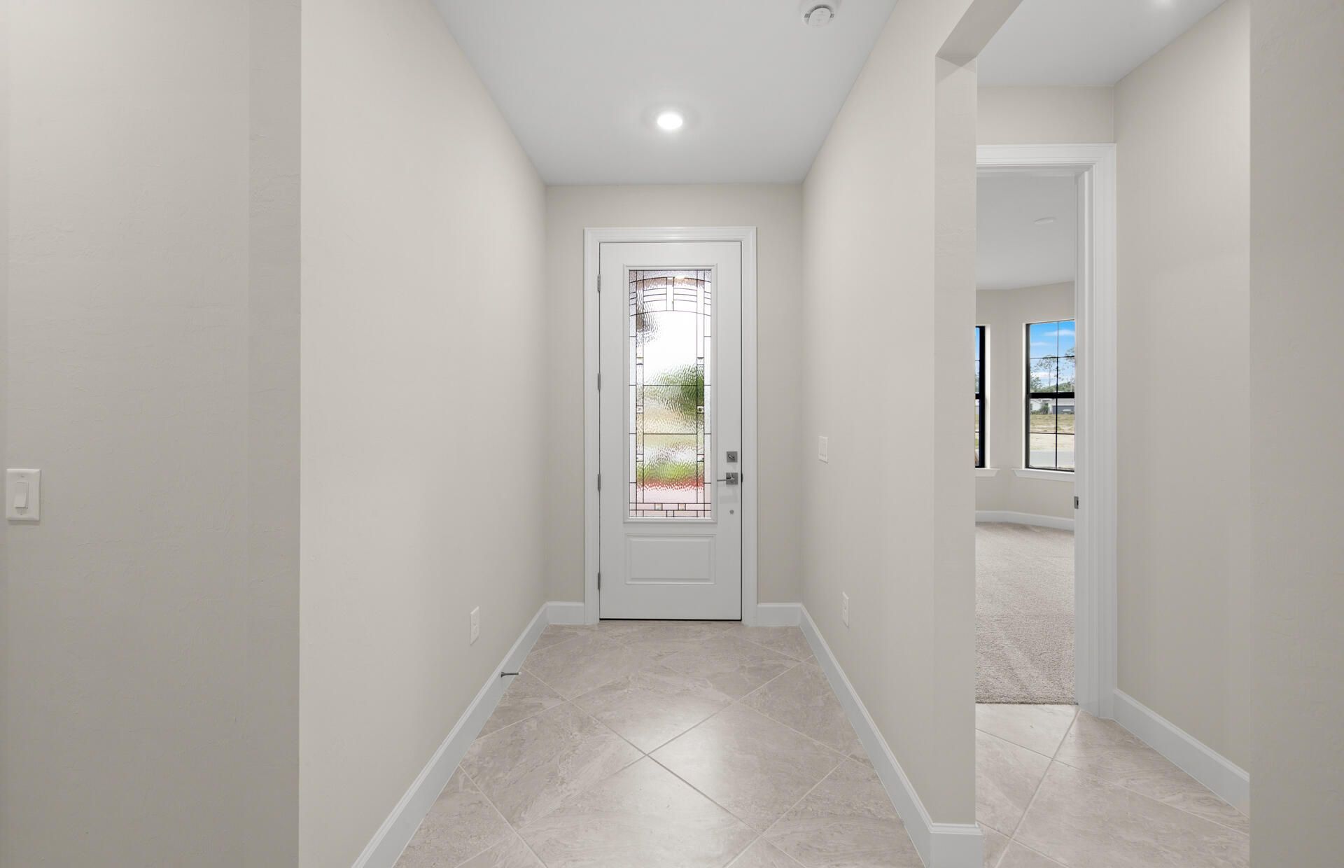 3922 E Hampton Circle, Alva, FL 33920 Photo