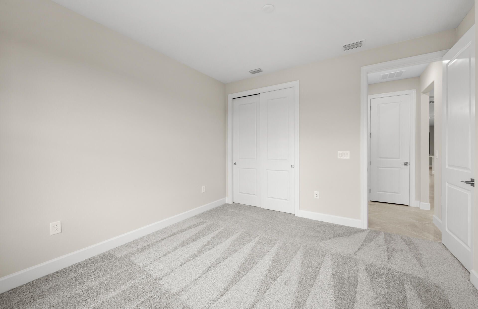 3922 E Hampton Circle, Alva, FL 33920 Photo