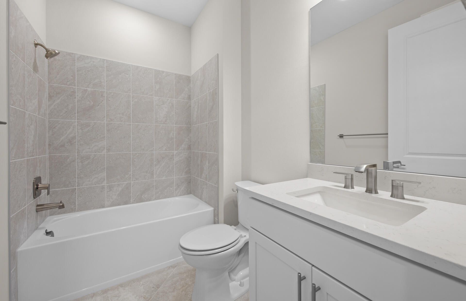 3922 E Hampton Circle, Alva, FL 33920 Photo