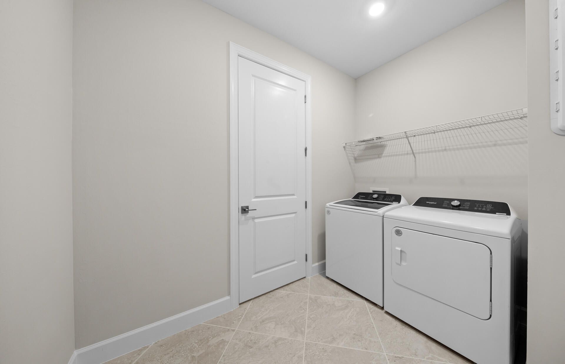 3922 E Hampton Circle, Alva, FL 33920 Photo