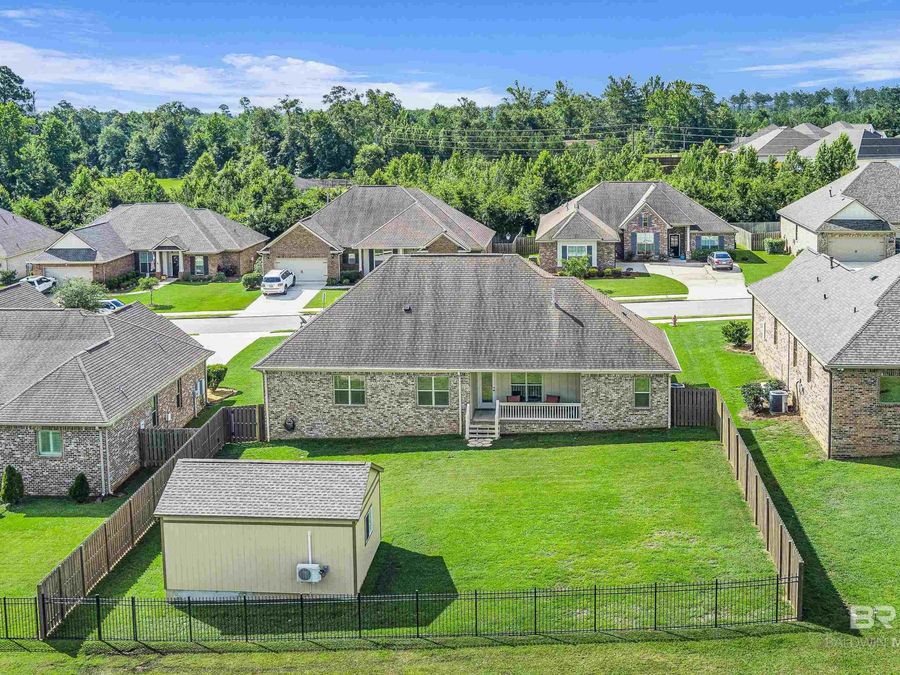 Property Image 33