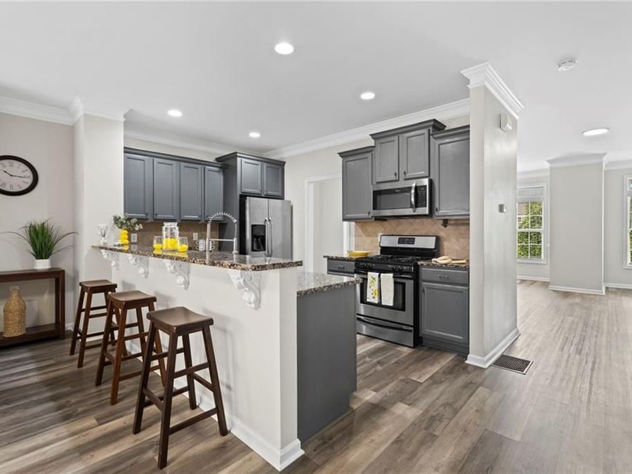 Property Image 18