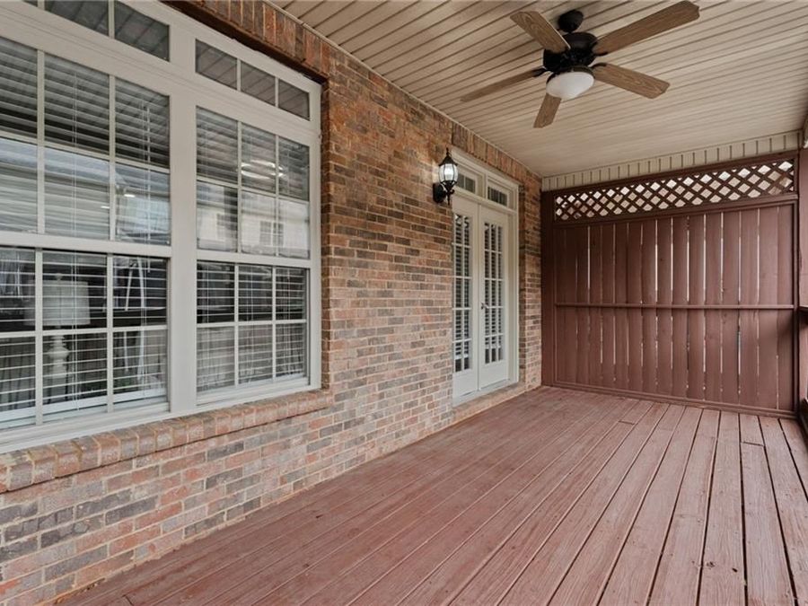 Property Image 42
