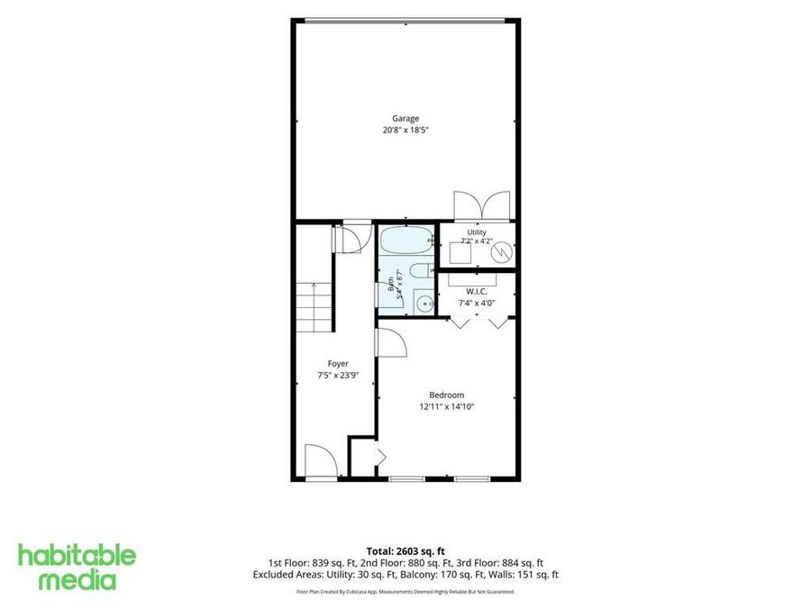 Property Image 56