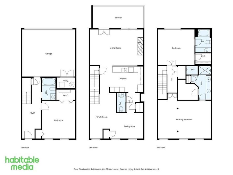 Property Image 57