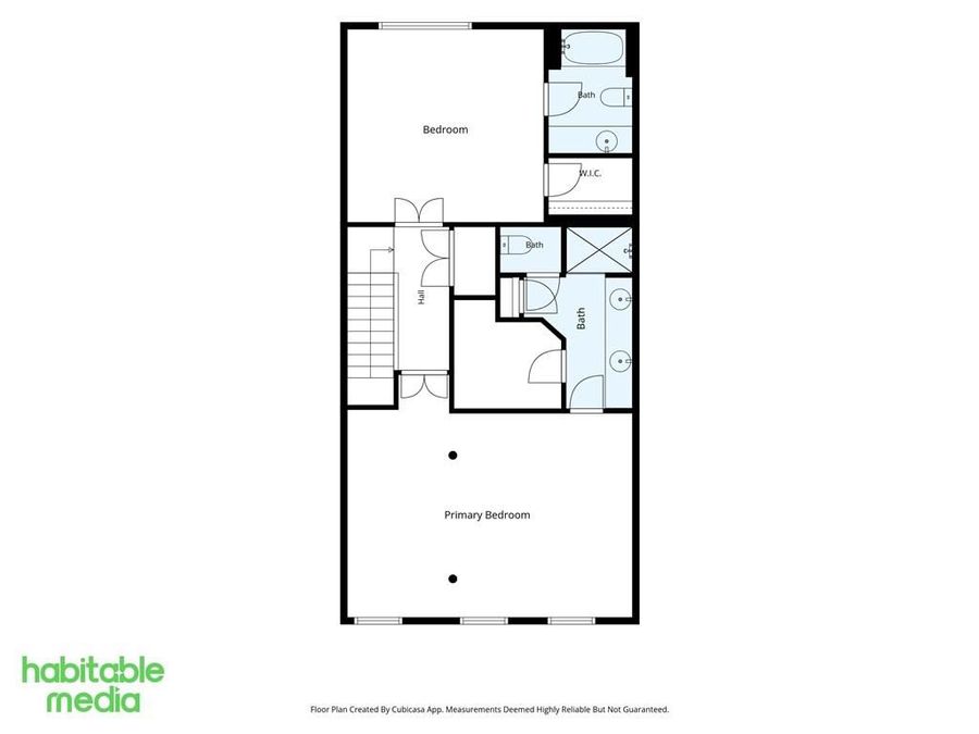 Property Image 61