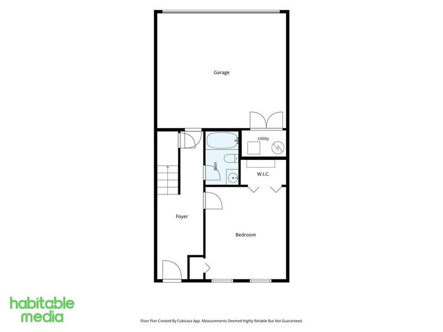 Property Image 62