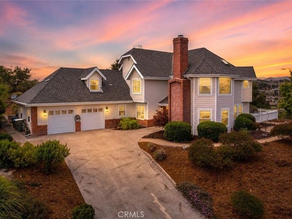432 Emerald Bay, Arroyo Grande, CA 93420
